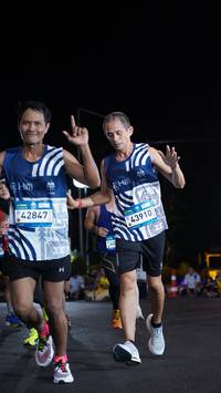 BIB: 
                            <button type="button" onclick="openModal(23065826)" class="btn btn-primary btn-sm float-right btn-popup" data-toggle="modal" data-target=".modal-high-quality">
                        <i class="fas fa-shopping-cart"></i> Add to Cart
                    </button>
                                            <button type="button" onclick="isThisMe(23065826, true)" class="btn btn-success btn-sm float-right btn-popup btn-isme hidden" data-toggle="tooltip" data-placement="bottom" title="นี่คือรูปของคุณใช่ไหม คลิกที่นี่เพื่อเอาเข้าอัลบั้ม">
                        <i class="fas fa-plus"></i> Add to album
                    </button>
                    <button type="button" onclick="isThisMe(23065826, false)" class="btn btn-warning btn-sm float-right btn-popup btn-isnotme hidden">
                        <i class="fas fa-ban"></i> Remove from album
                    </button>